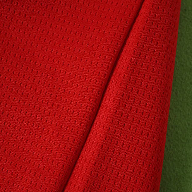 2627 season Arsenal F.C. home Kids kit