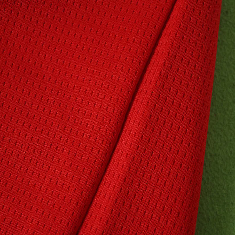 2627 season Arsenal F.C. home Kids kit