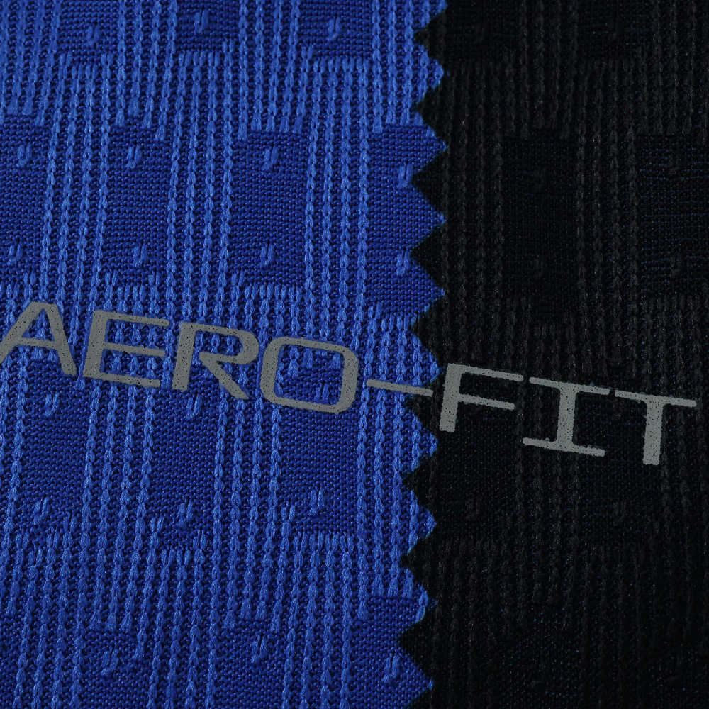 2627 season F.C. Internazionale Milano home Player version