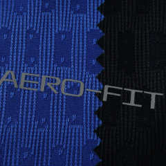 2627 season F.C. Internazionale Milano home Player version