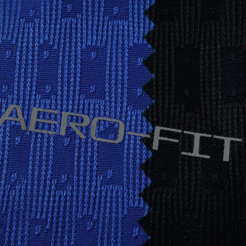 2627 season F.C. Internazionale Milano home Player version