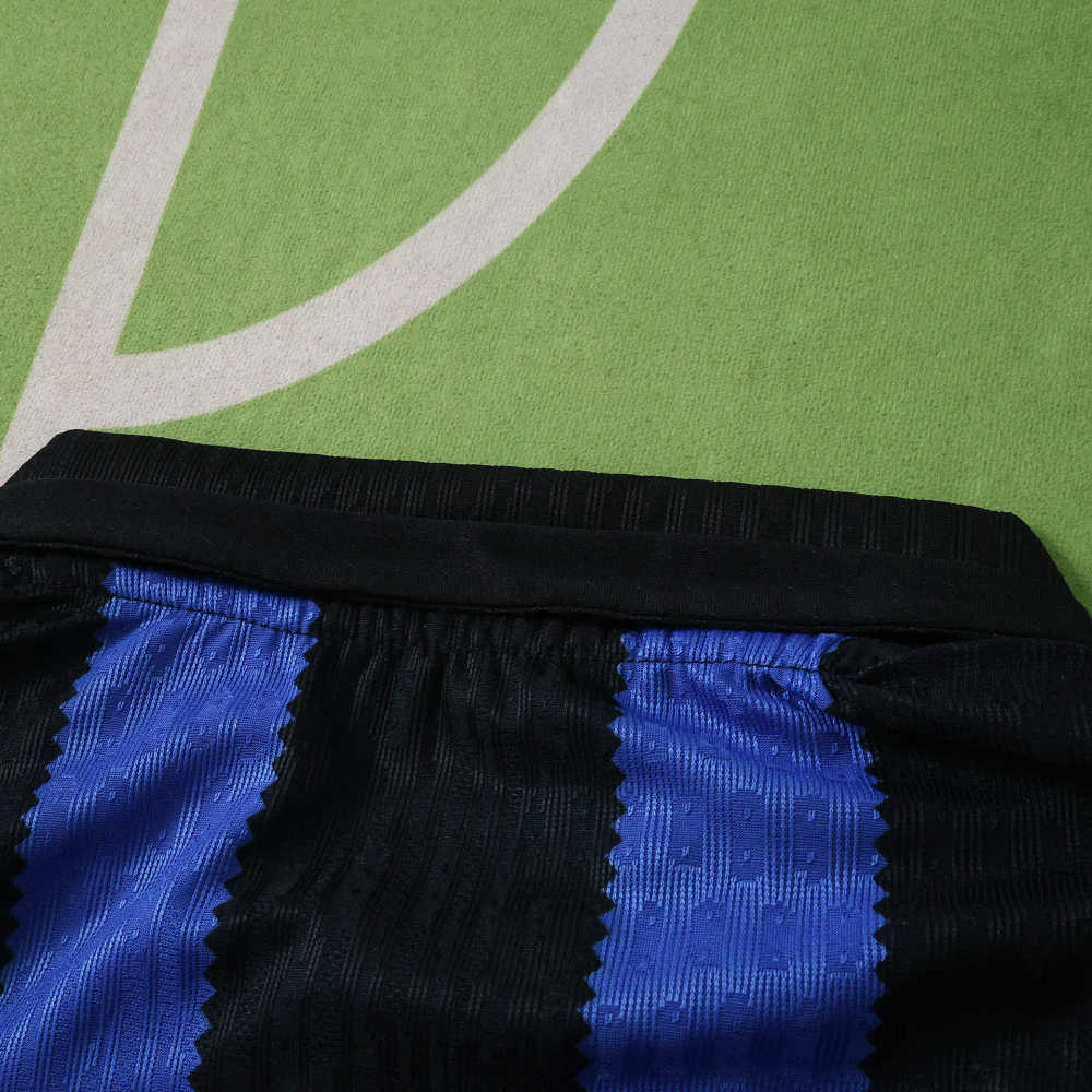 2627 season F.C. Internazionale Milano home Player version