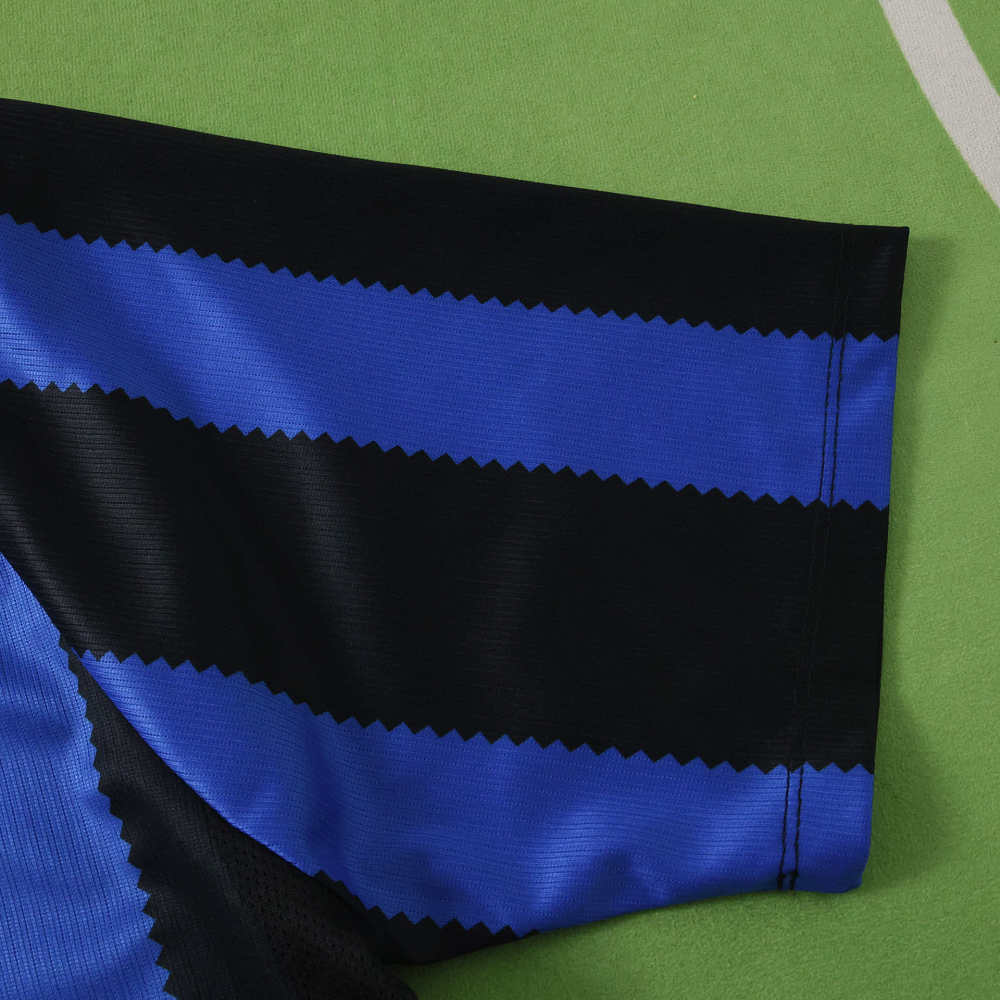 2627 season F.C. Internazionale Milano home Fan version