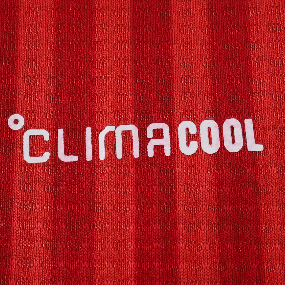 2627 season Fußball-Club Bayern München home Kids kit