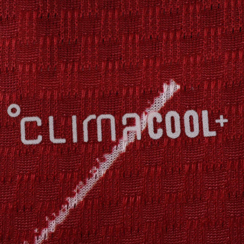 2627 season Liverpool F.C. home Player version