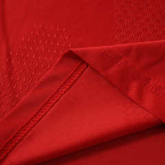 2627 season Arsenal F.C. home Player version