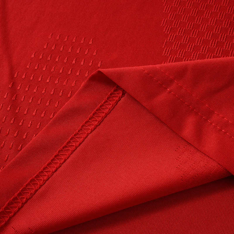 2627 season Arsenal F.C. home Player version