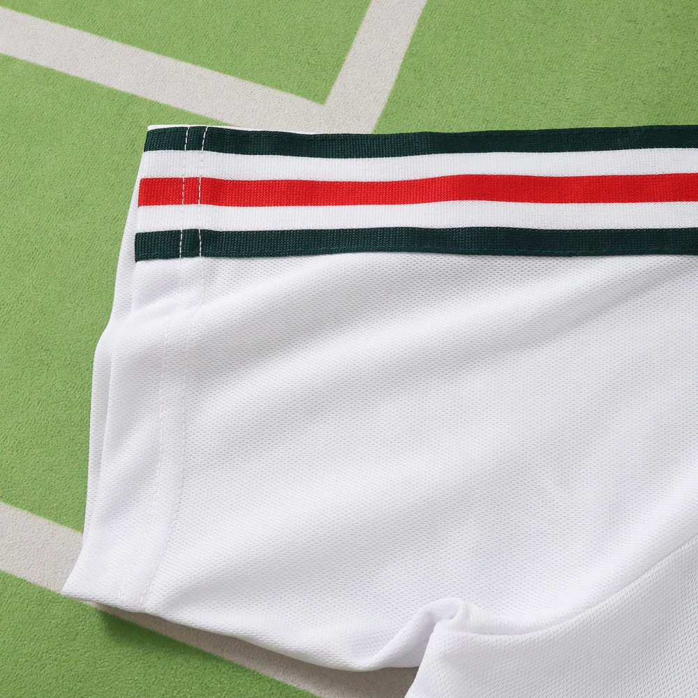 2026 FIFA World Cup Mexico Training shirt Fan version