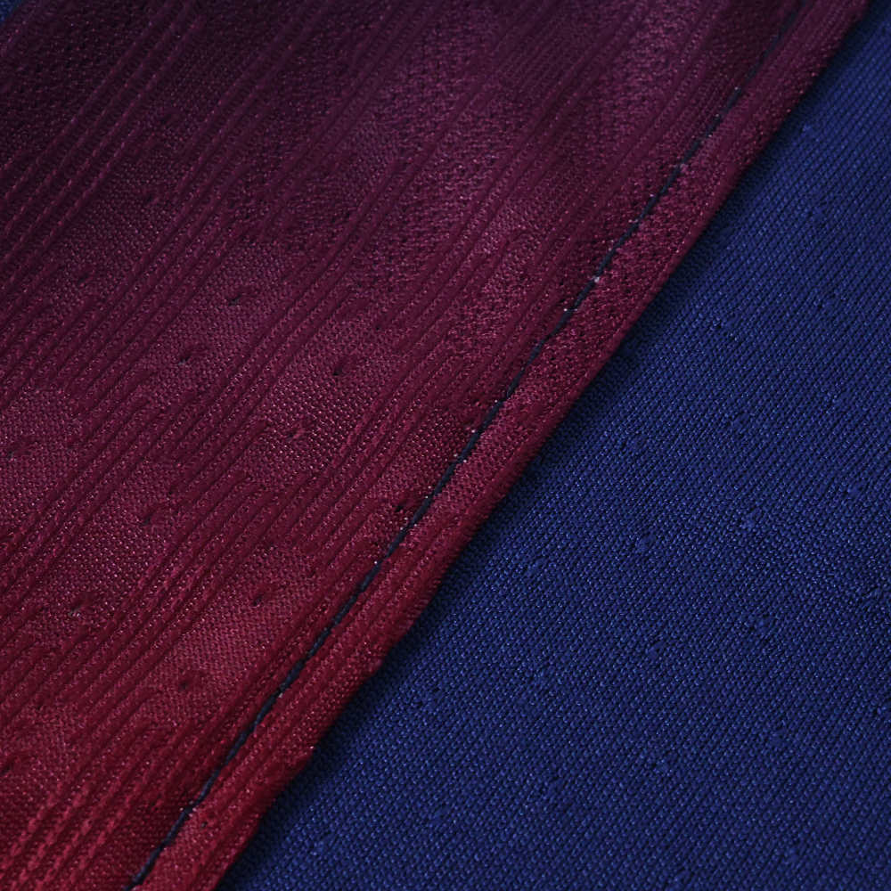 2526 season FC Barcelona home Olivia Rodrigo Player version