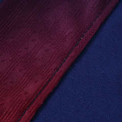 2526 season FC Barcelona home Olivia Rodrigo Player version