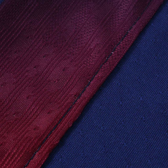 2526 season FC Barcelona home Olivia Rodrigo Player version
