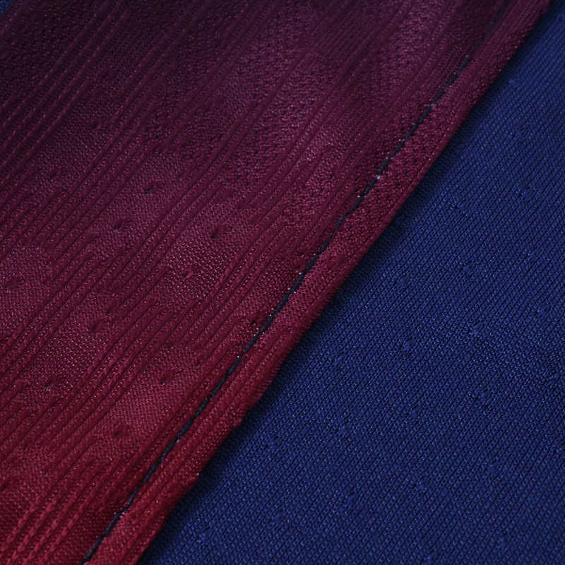 2526 season FC Barcelona home Olivia Rodrigo Player version
