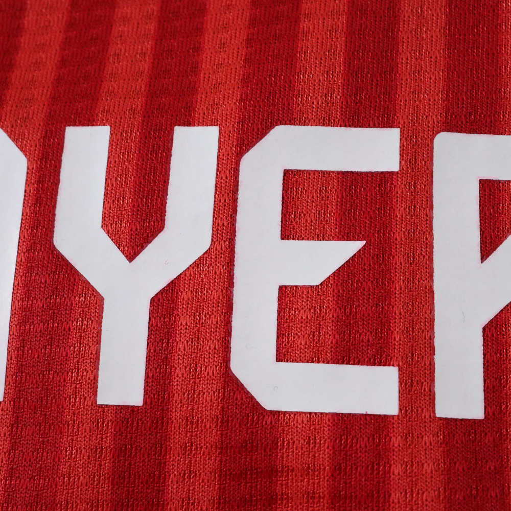 2627 season Fußball-Club Bayern München home Kids kit