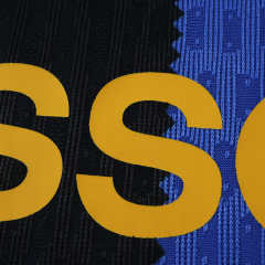 2627 season F.C. Internazionale Milano home Player version