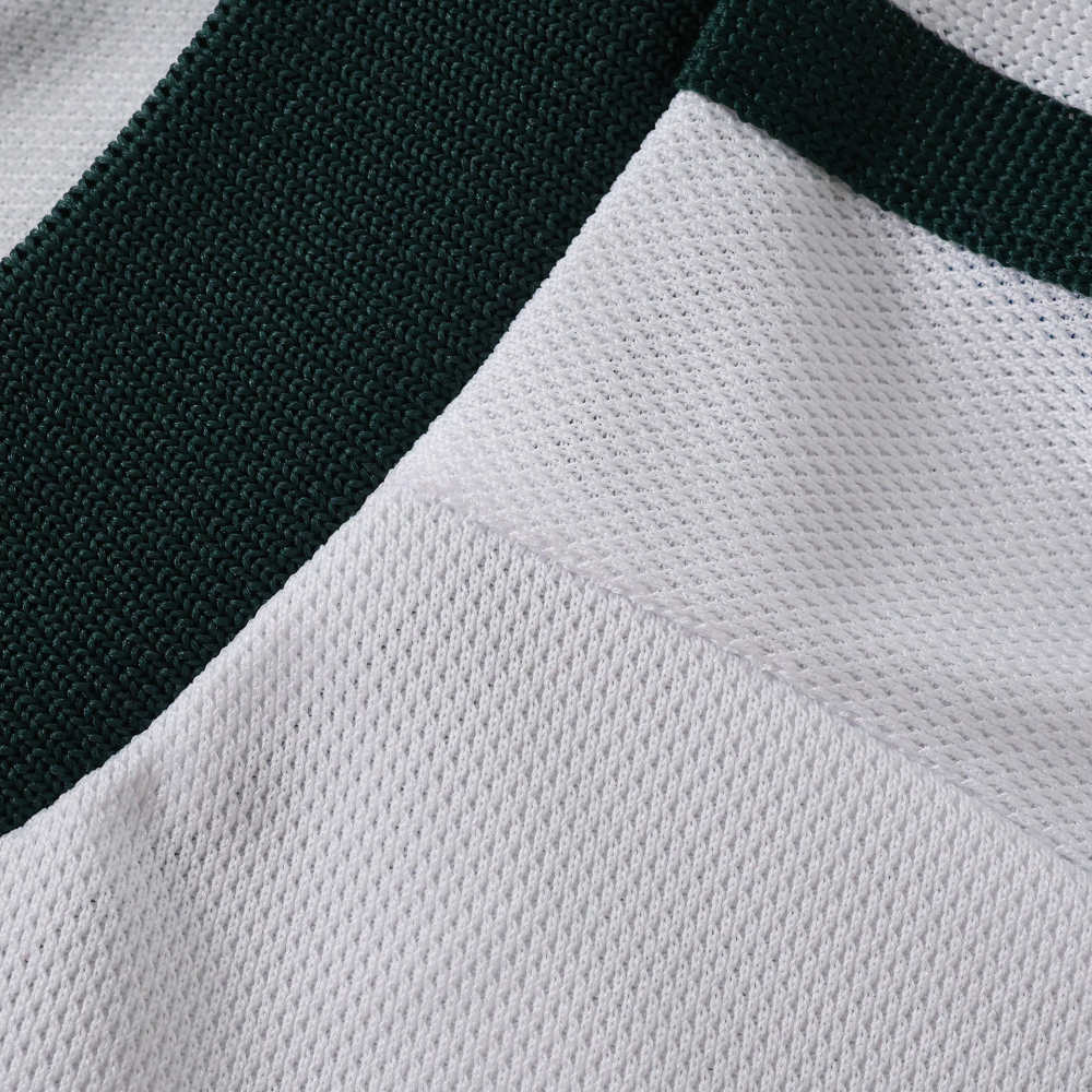 2026 FIFA World Cup Mexico Training shirt Fan version