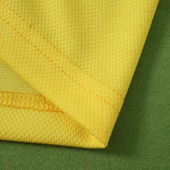 2627 season Al-Nassr FC home Fan version