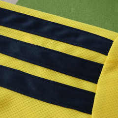 2627 season Al-Nassr FC home Fan version