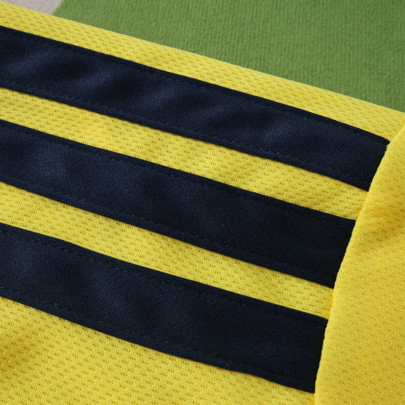2627 season Al-Nassr FC home Fan version