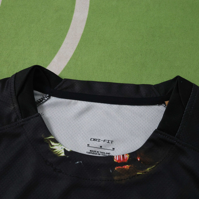 2526 season Paris Saint-Germain F.C. sixth Fan version
