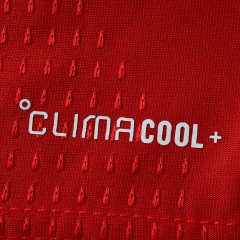 2627 season Arsenal F.C. home Player version