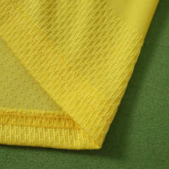 2627 season Al-Nassr FC home Player version