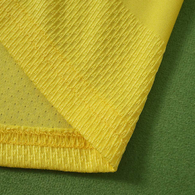 2627 season Al-Nassr FC home Player version