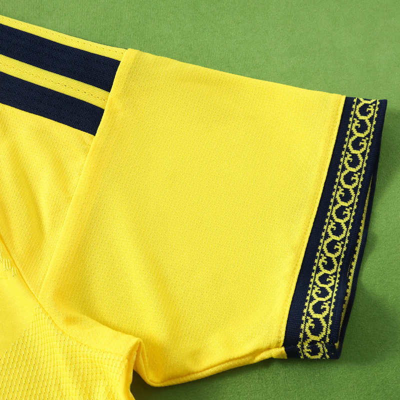 2627 season Al-Nassr FC home Player version