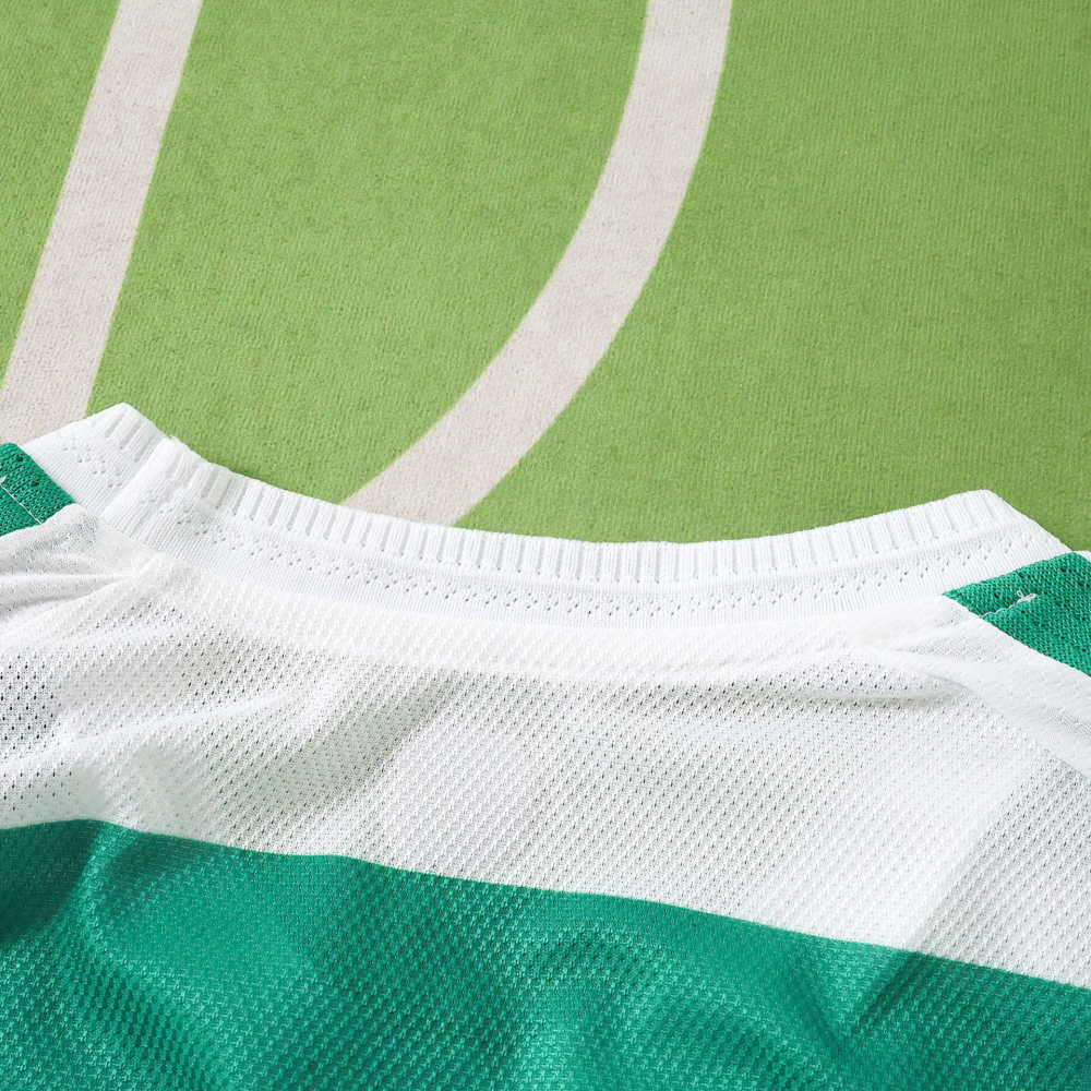 2627 season The Celtic Football Club home Player version
