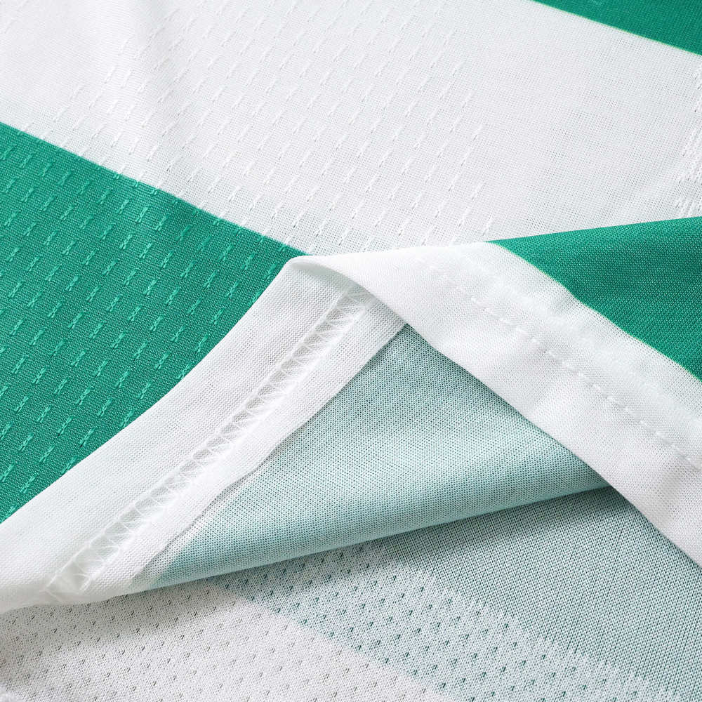 2627 season The Celtic Football Club home Player version