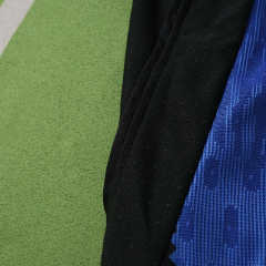 2627 season F.C. Internazionale Milano home Long sleeve Player version