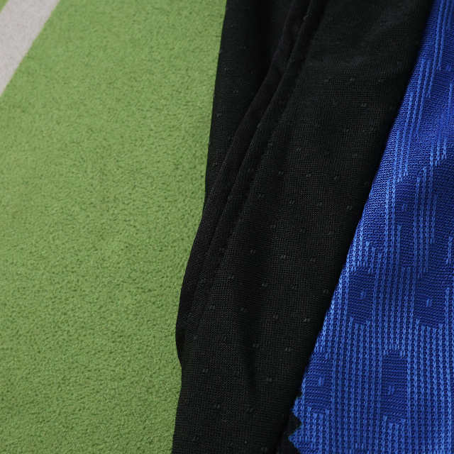 2627 season F.C. Internazionale Milano home Long sleeve Player version