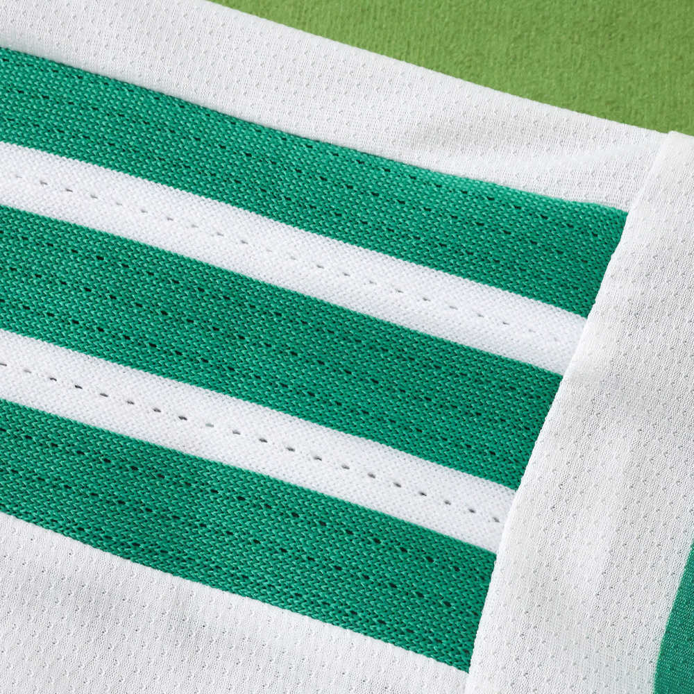 2627 season The Celtic Football Club home Player version
