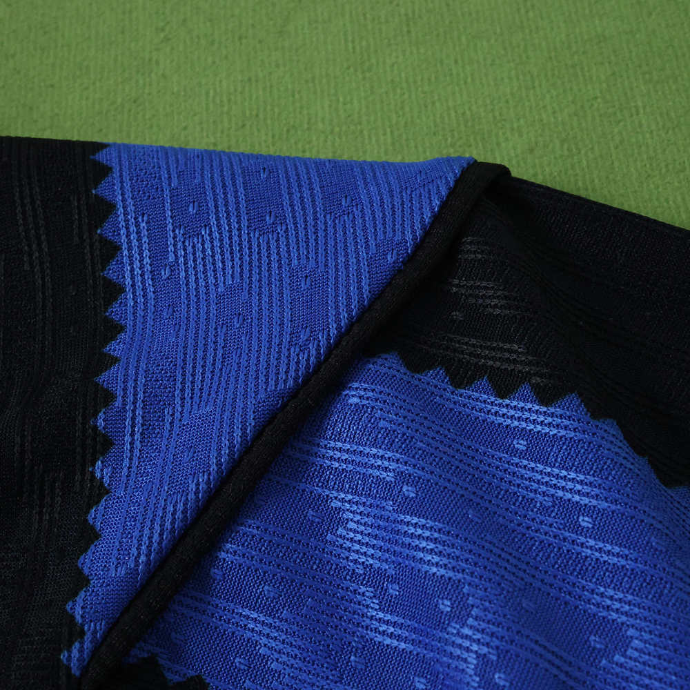 2627 season F.C. Internazionale Milano home Player version
