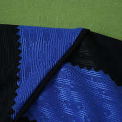 2627 season F.C. Internazionale Milano home Player version