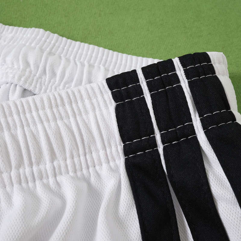 2627 season Manchester United F.C.  home shorts
