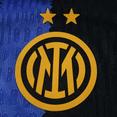 2627 season F.C. Internazionale Milano home Player version