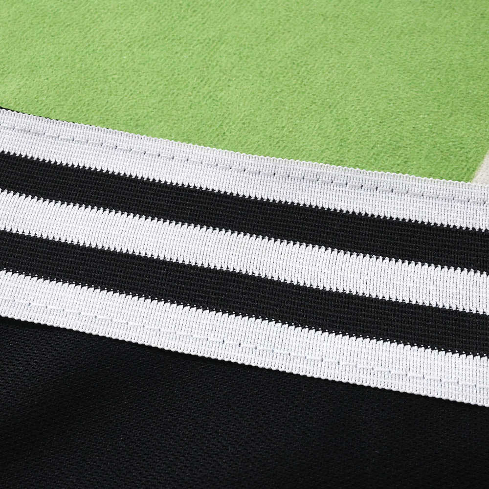 2627 season Juventus F.C. goalkeeper Fan version