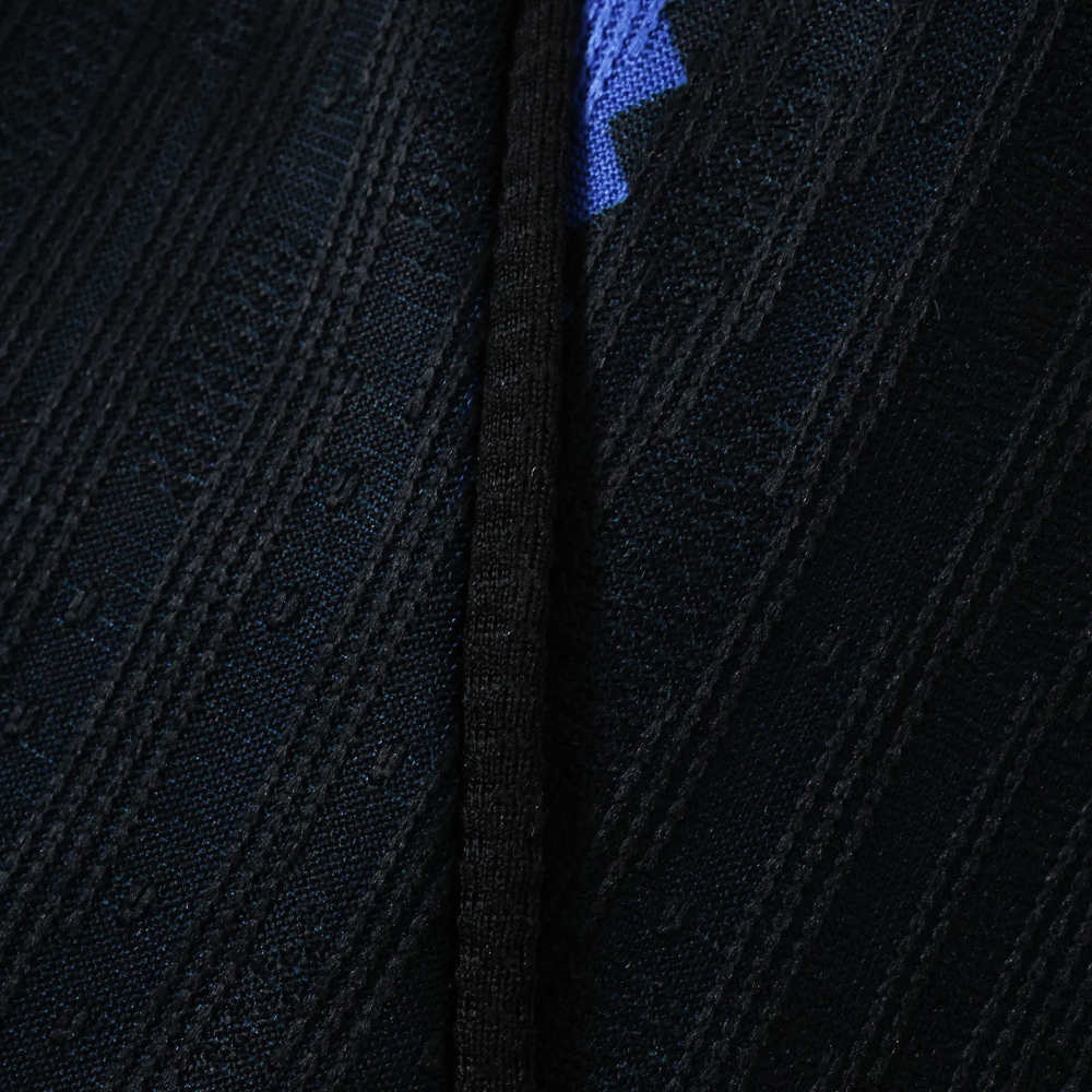 2627 season F.C. Internazionale Milano home Player version