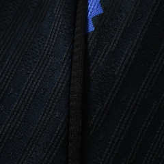 2627 season F.C. Internazionale Milano home Player version