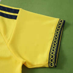 2627 season Al-Nassr FC home Fan version