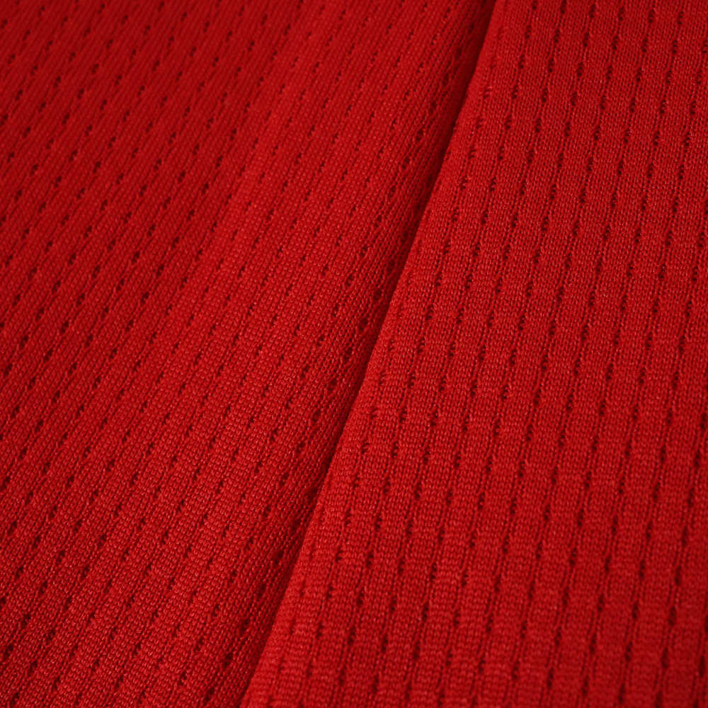 2627 season Arsenal F.C. home Women's Shirt