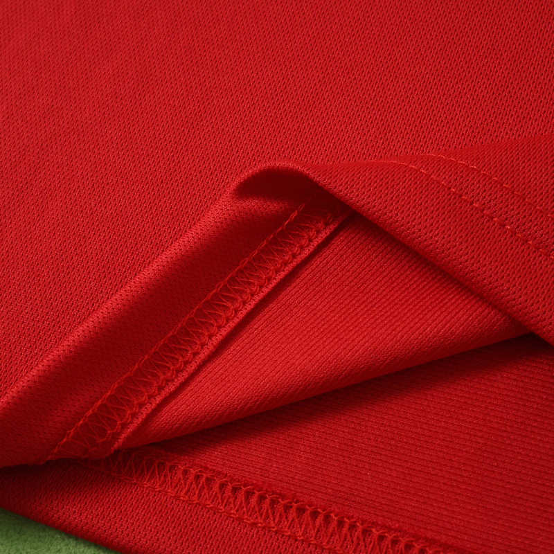 2627 season Manchester United F.C. home Kids kit