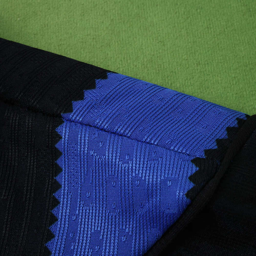 2627 season F.C. Internazionale Milano home Player version