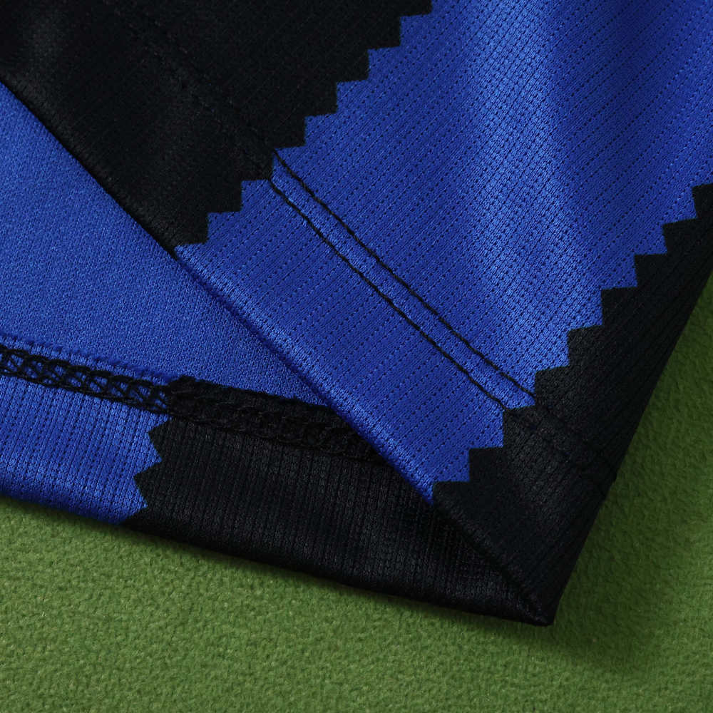 2627 season F.C. Internazionale Milano home Fan version
