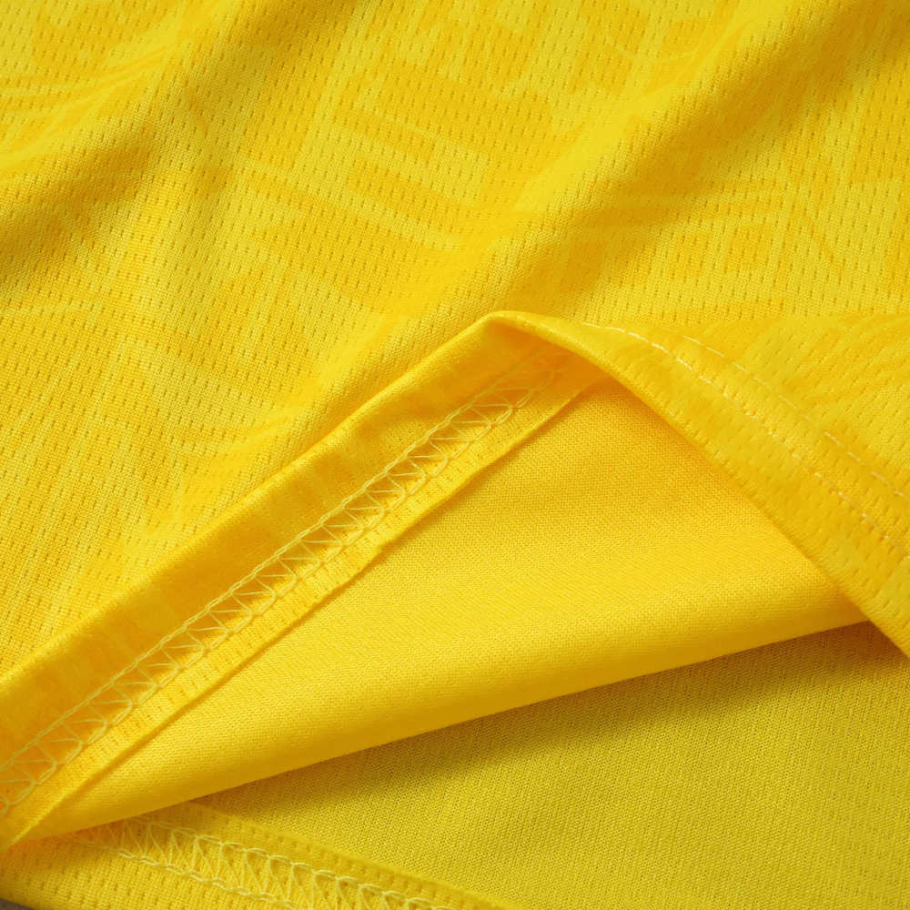 2627 season Borussia Dortmund home  Kids kit