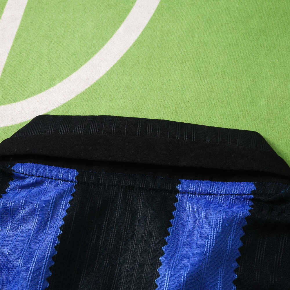 2627 season F.C. Internazionale Milano home Long sleeve Player version