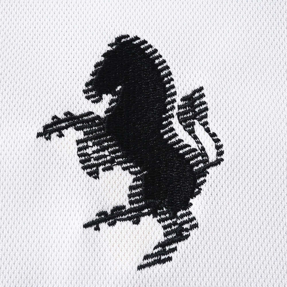2627 season Juventus F.C. goalkeeper Fan version