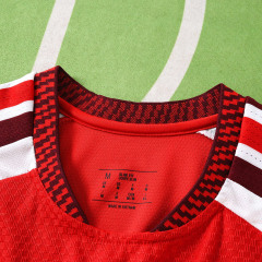 2627 season Arsenal F.C. home Player version