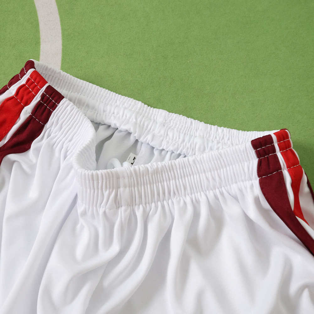 2627 season Arsenal F.C. home Kids kit