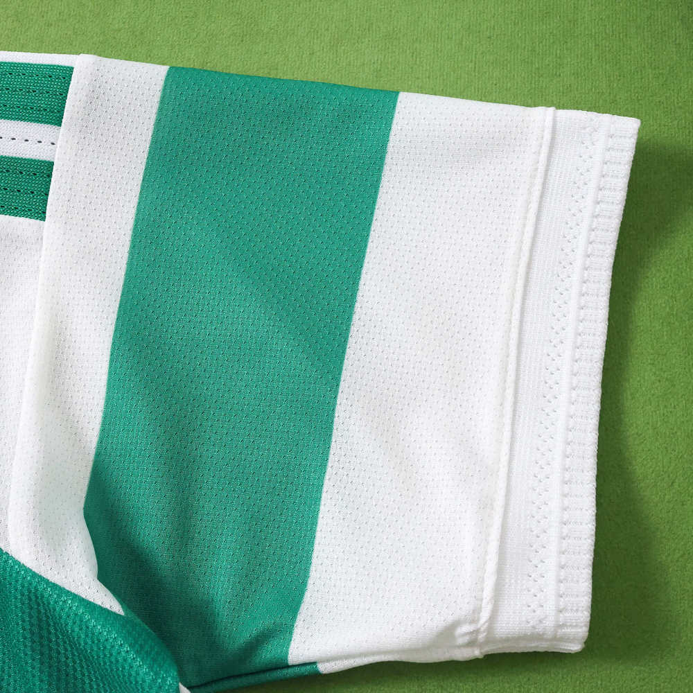 2627 season The Celtic Football Club home Player version